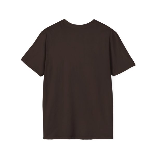 I love my wife T-Shirt, Fun Statement Top - Image 10