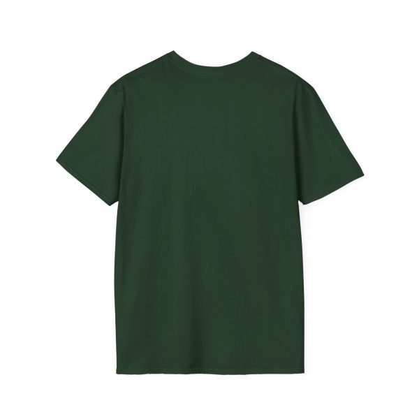 I love my wife T-Shirt, Fun Statement Top - Image 18