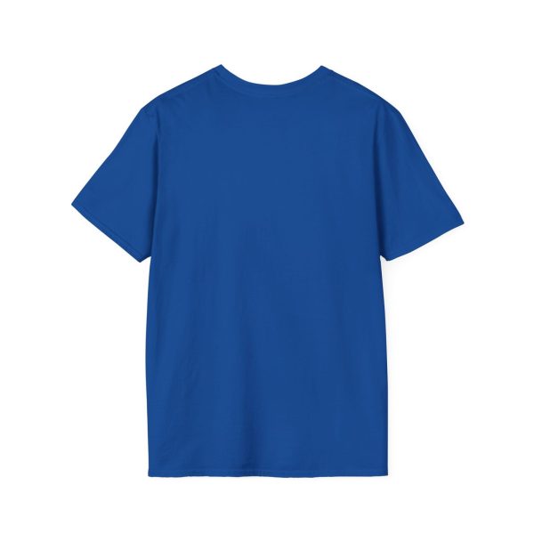 I love my wife T-Shirt, Fun Statement Top - Image 26