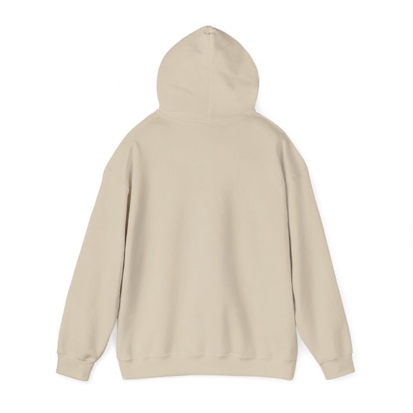 Unisex Heavy Blend™ Hooded Sweatshirt - Image 11