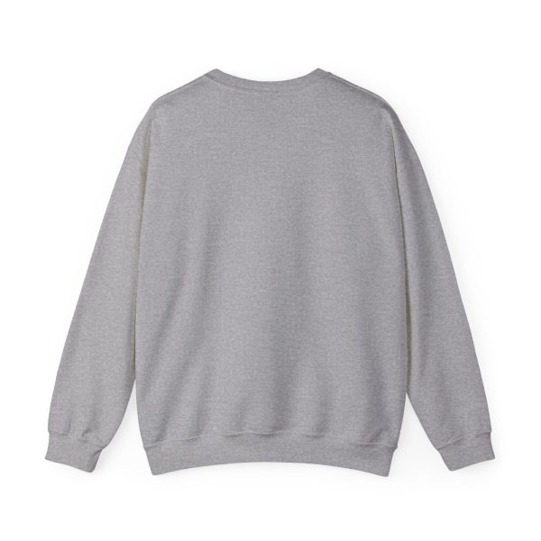 Unisex Heavy Blend™ Crewneck Sweatshirt - Image 14
