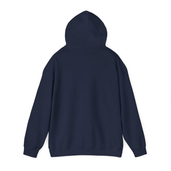 Unisex Heavy Blend™ Hooded Sweatshirt - Image 19