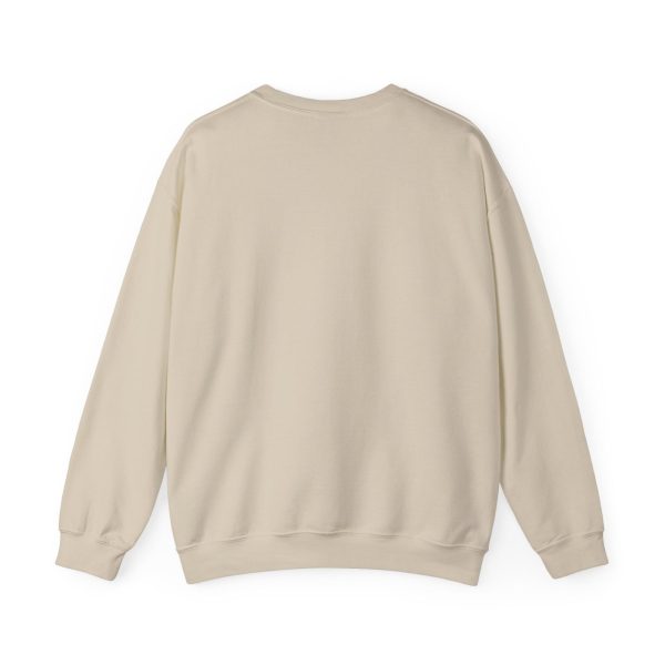 Unisex Heavy Blend™ Crewneck Sweatshirt - Image 10
