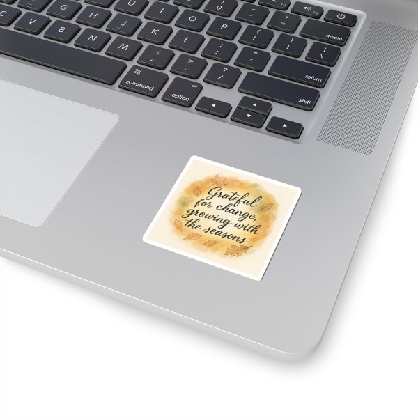 Kiss-Cut Stickers - Image 11