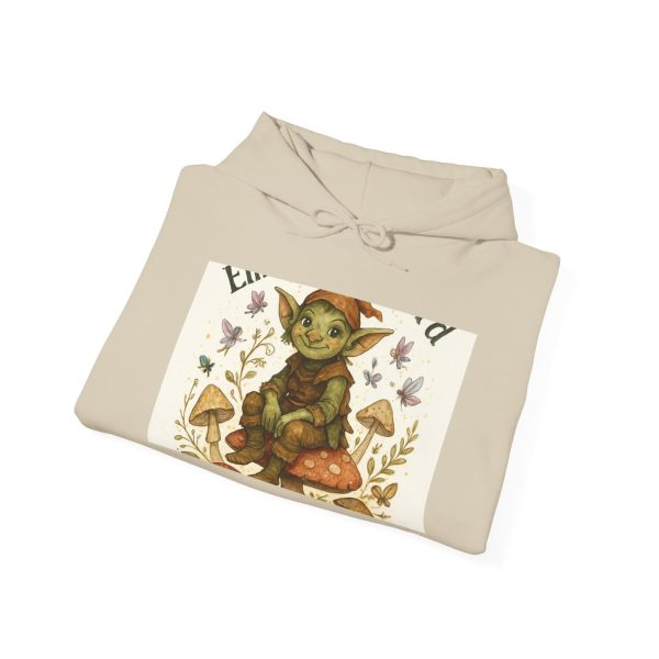 Unisex Heavy Blend™ Hooded Sweatshirt - Image 12