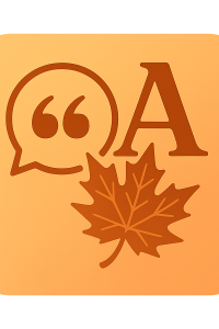 autumn-quotes-typography
