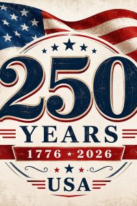 250 USA