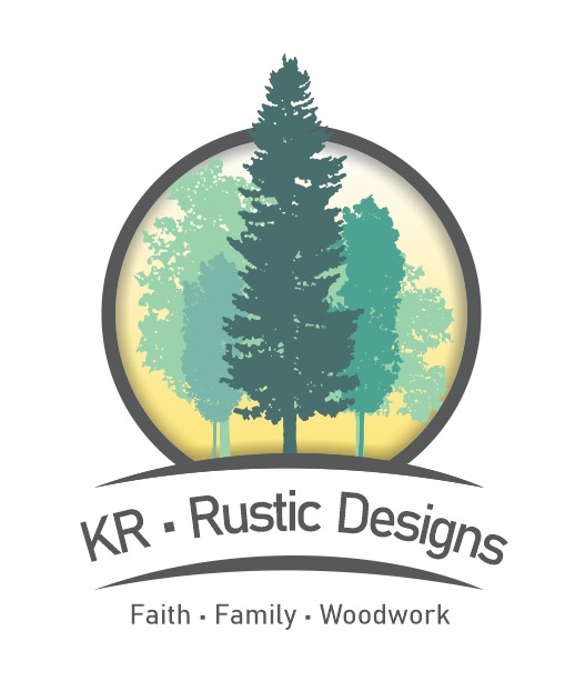 KR Rustic Designs